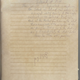 Image for article titled When I Was A Teenager, I Kept This Myst "Journal"